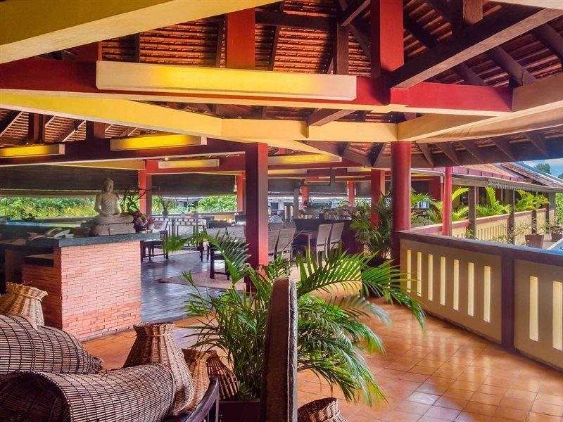 Siddharta Boutique Hotel Sziemreap Kültér fotó