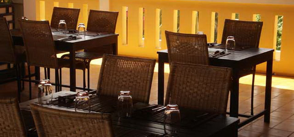 Siddharta Boutique Hotel Sziemreap Kültér fotó