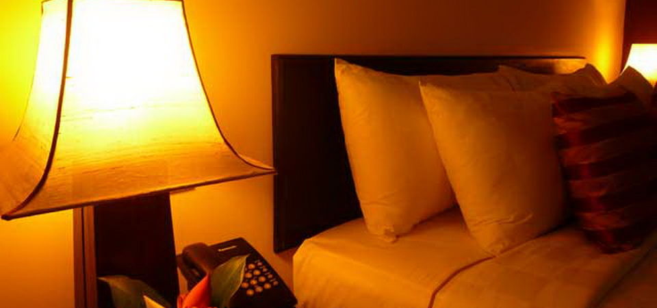Siddharta Boutique Hotel Sziemreap Kültér fotó