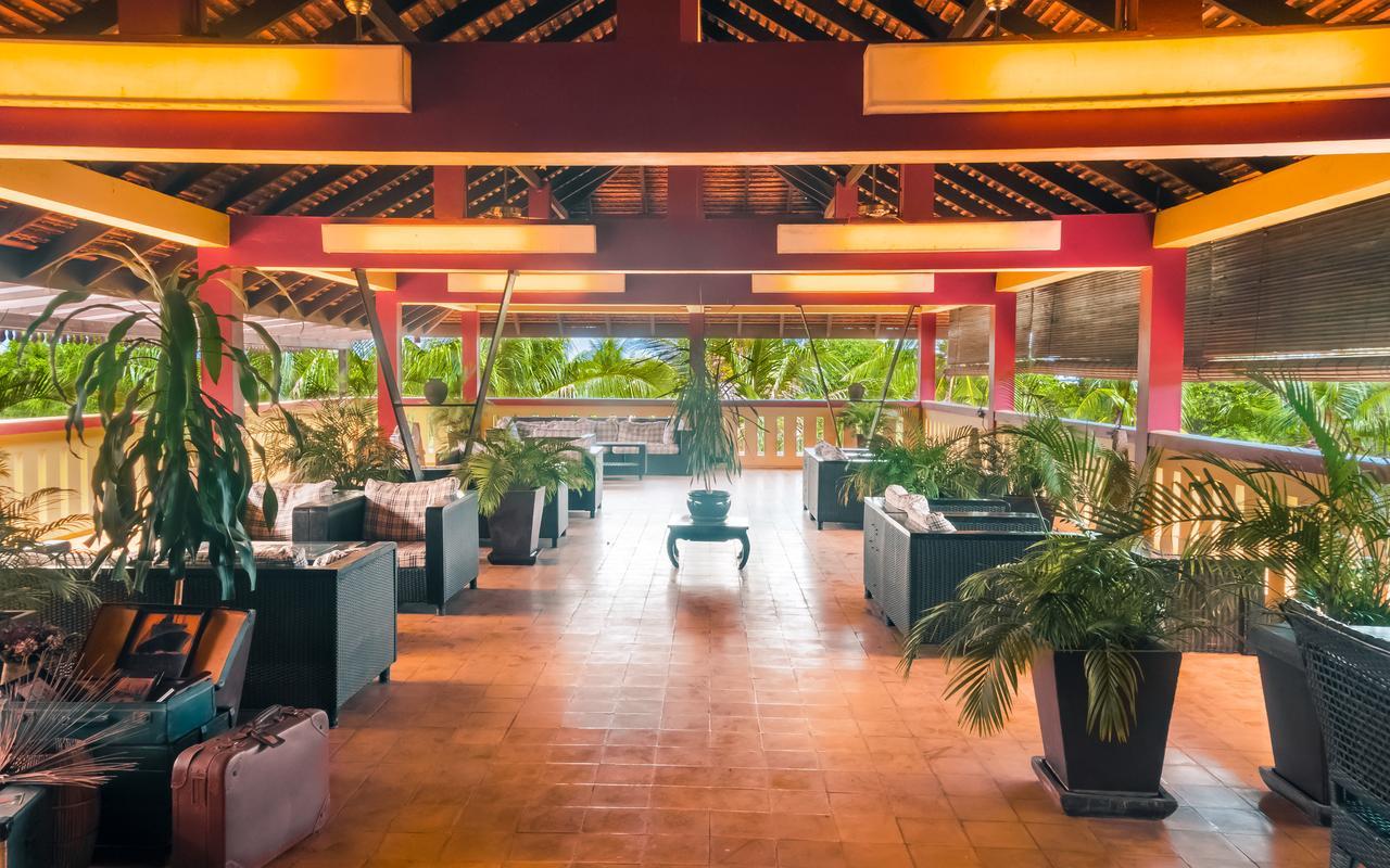 Siddharta Boutique Hotel Sziemreap Kültér fotó