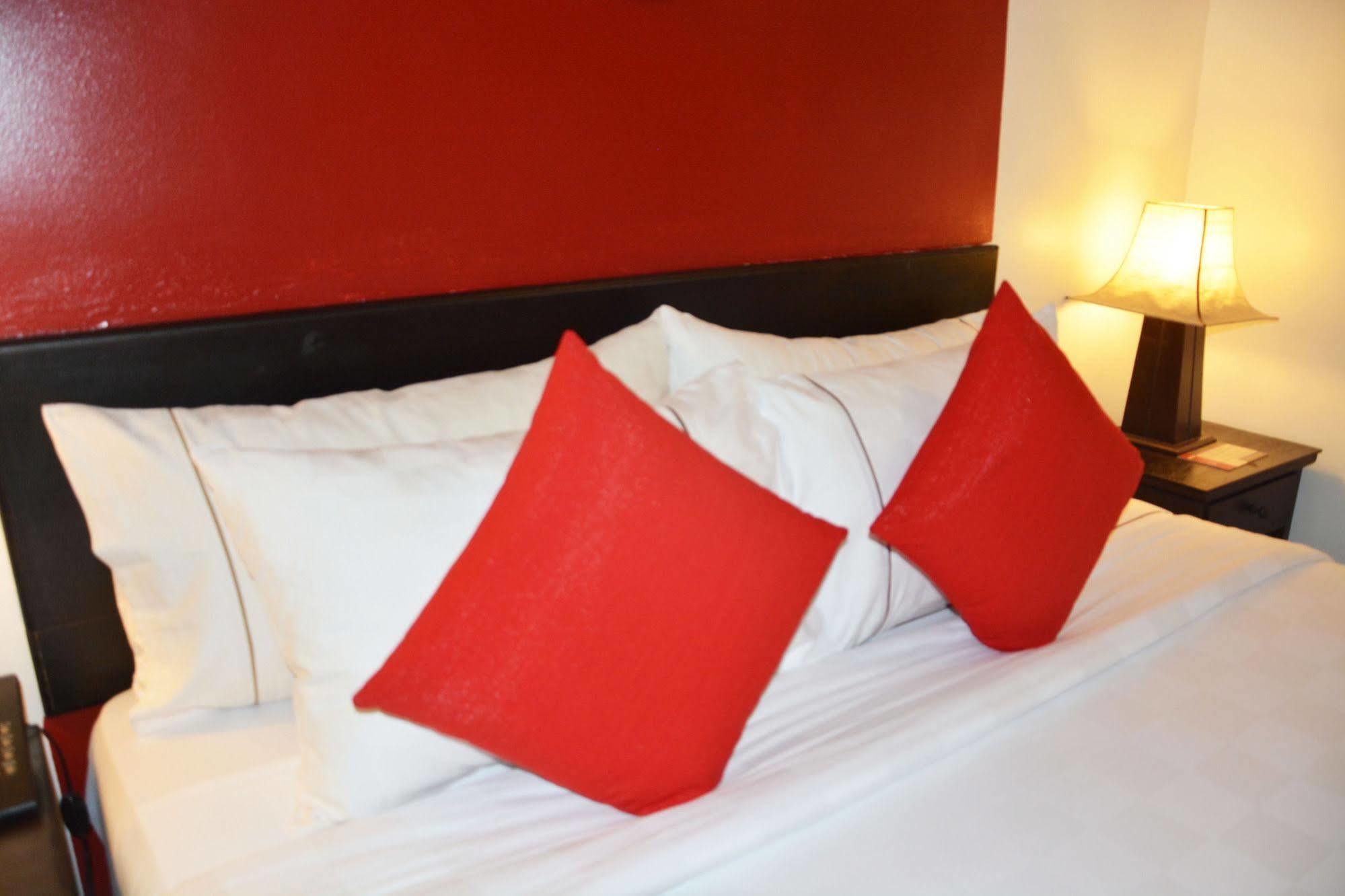 Siddharta Boutique Hotel Sziemreap Kültér fotó