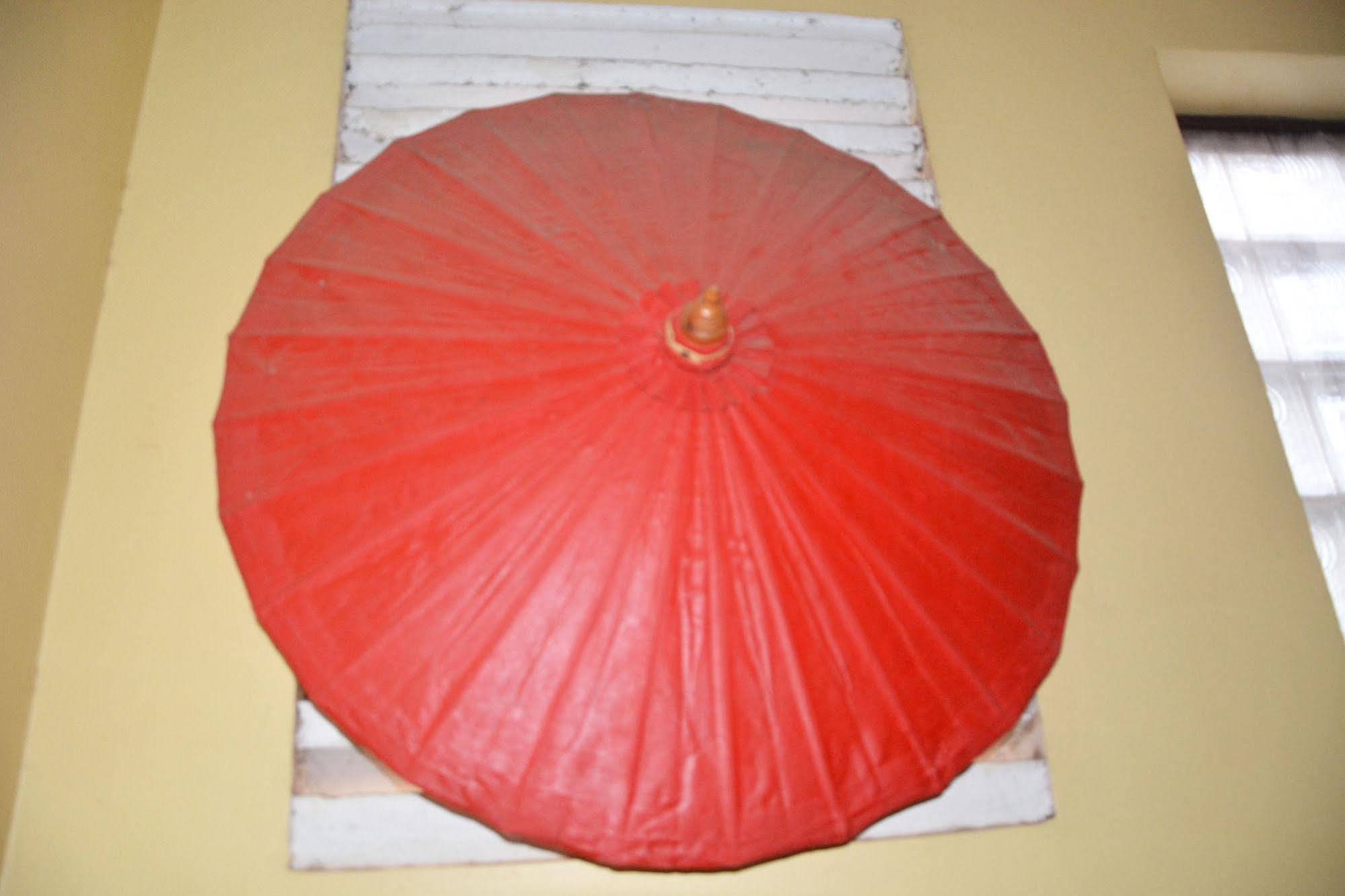 Siddharta Boutique Hotel Sziemreap Kültér fotó
